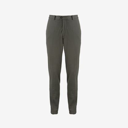 PANTALONE CIRCOLO 1901