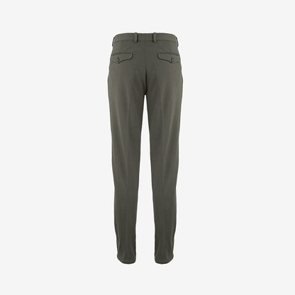 PANTALONE CIRCOLO 1901