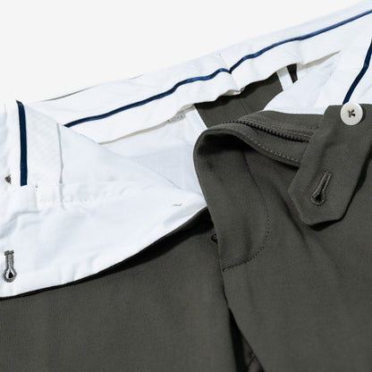 PANTALONE CIRCOLO 1901
