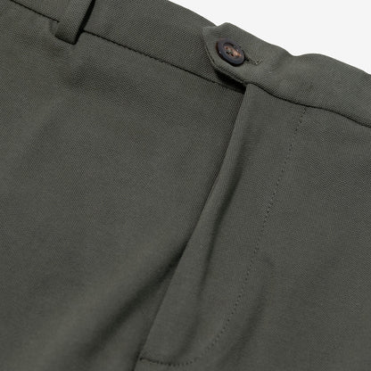 PANTALONE CIRCOLO 1901