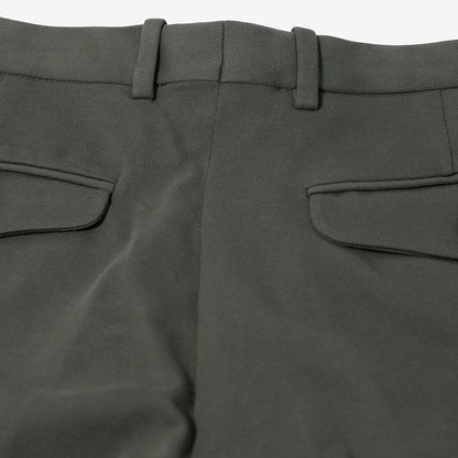 PANTALONE CIRCOLO 1901