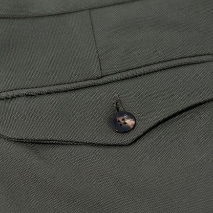 PANTALONE CIRCOLO 1901