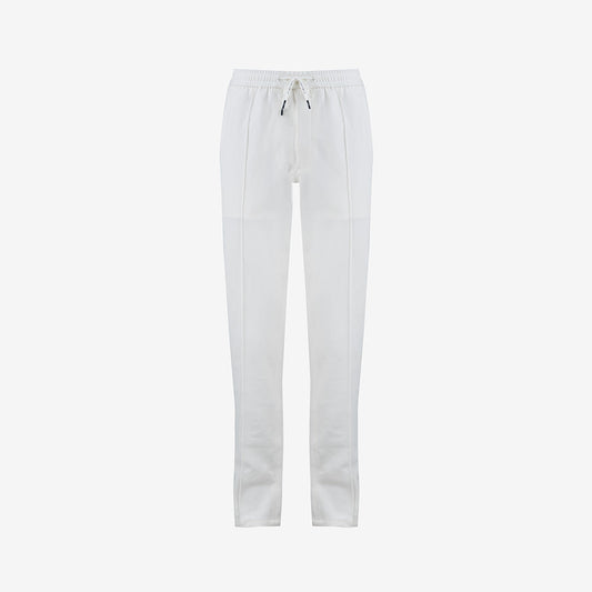 PANTALONE CIRCOLO 1901