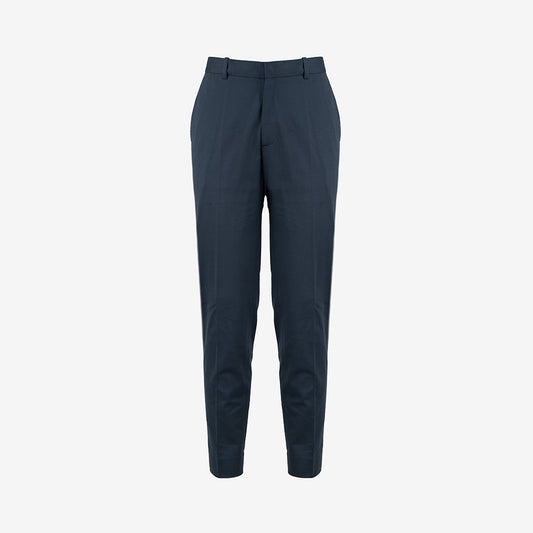 PANTALONE CIRCOLO 1901