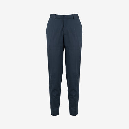 PANTALONE CIRCOLO 1901
