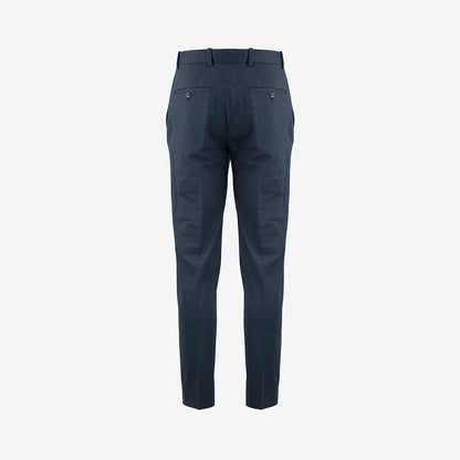 PANTALONE CIRCOLO 1901