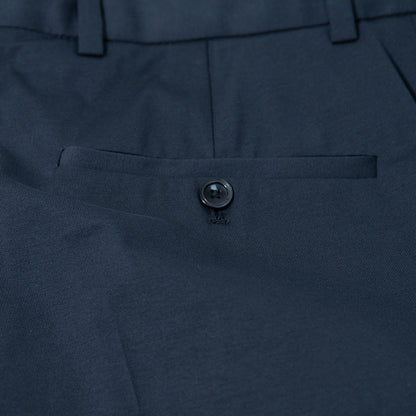 PANTALONE CIRCOLO 1901