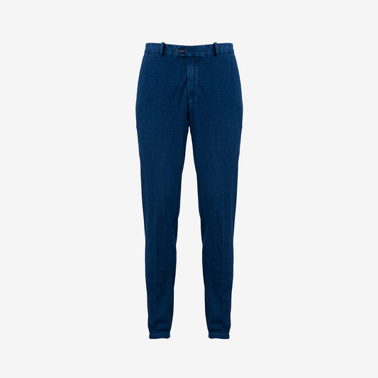 PANTALONE CIRCOLO 1901