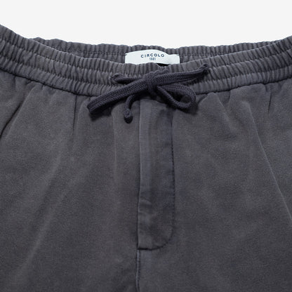 PANTALONE CIRCOLO 1901