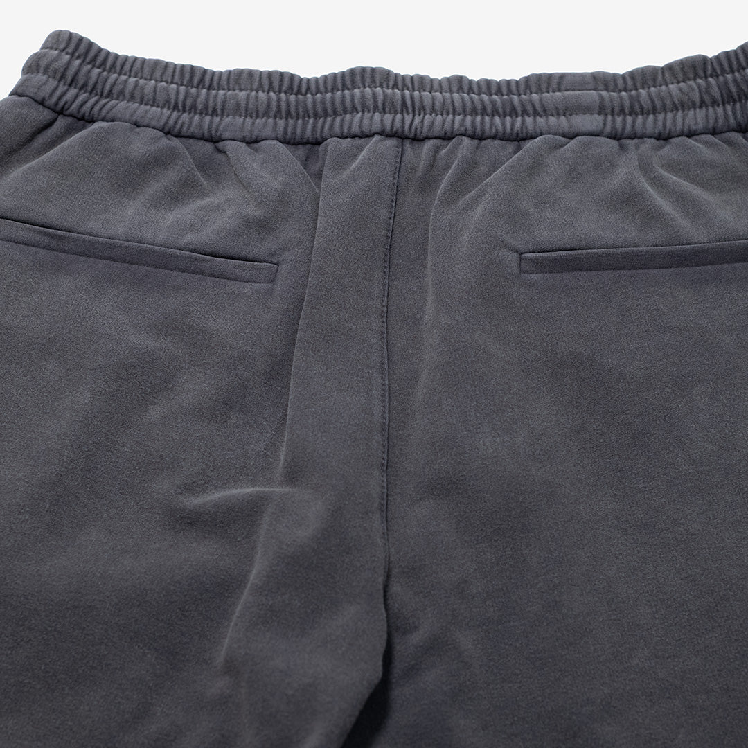 PANTALONE CIRCOLO 1901