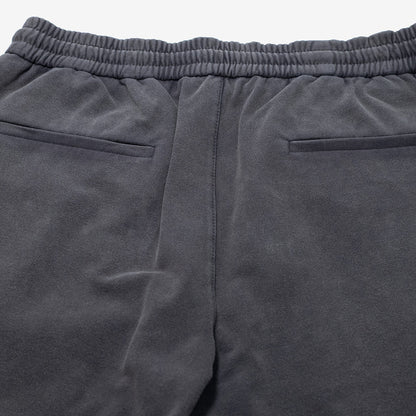 PANTALONE CIRCOLO 1901