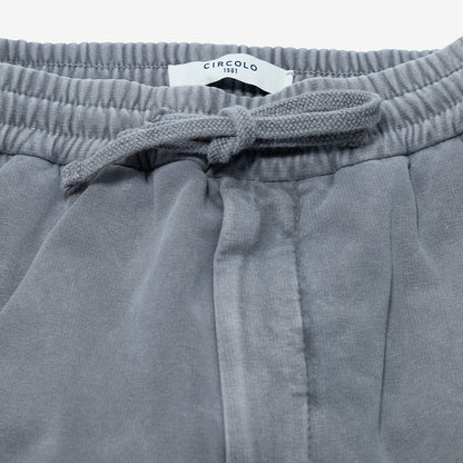 PANTALONE CIRCOLO 1901