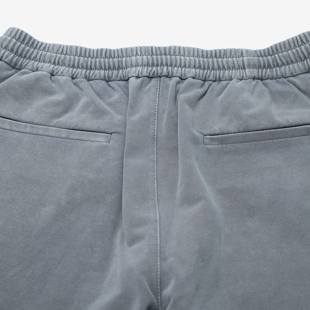 PANTALONE CIRCOLO 1901