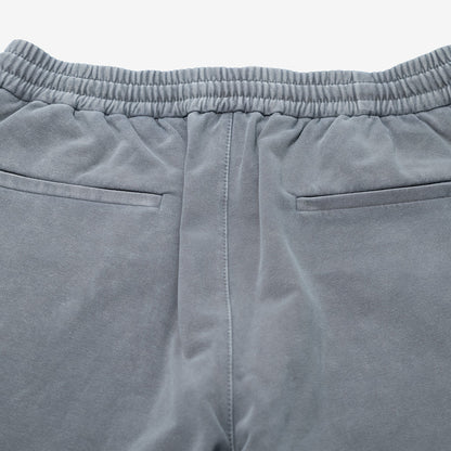 PANTALONE CIRCOLO 1901