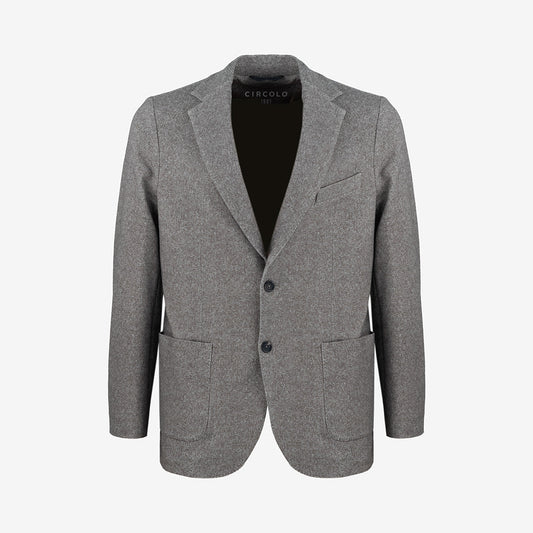 GIACCA CIRCOLO 1901