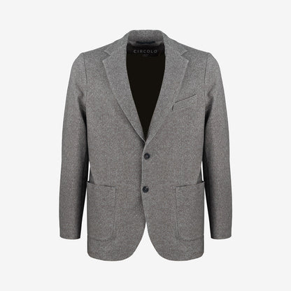 GIACCA CIRCOLO 1901