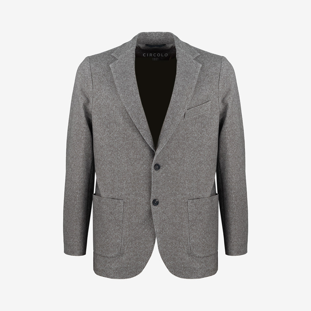 GIACCA CIRCOLO 1901