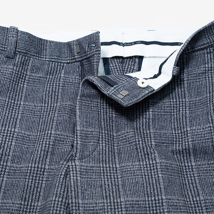 PANTALONE CIRCOLO 1901