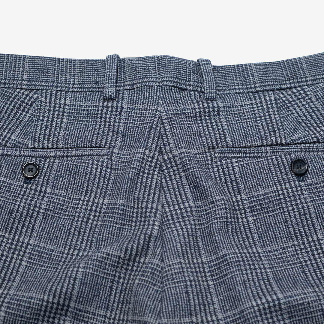 PANTALONE CIRCOLO 1901