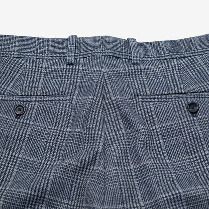 PANTALONE CIRCOLO 1901