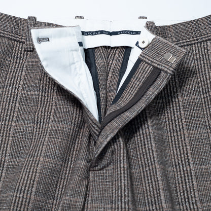 PANTALONE CIRCOLO 1901