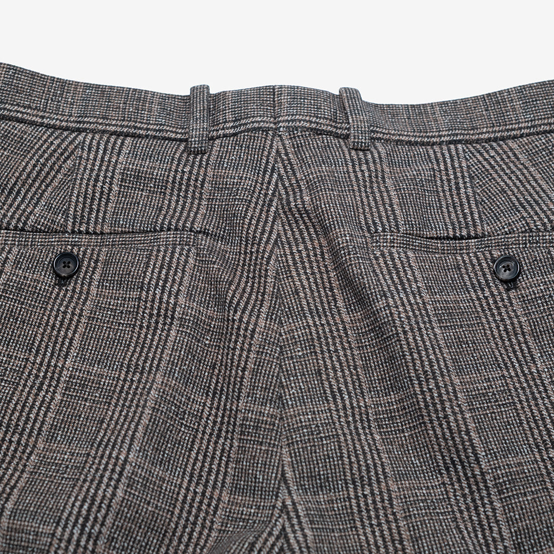 PANTALONE CIRCOLO 1901