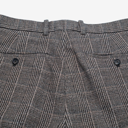 PANTALONE CIRCOLO 1901