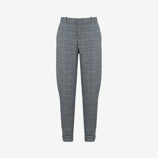 PANTALONE CIRCOLO 1901