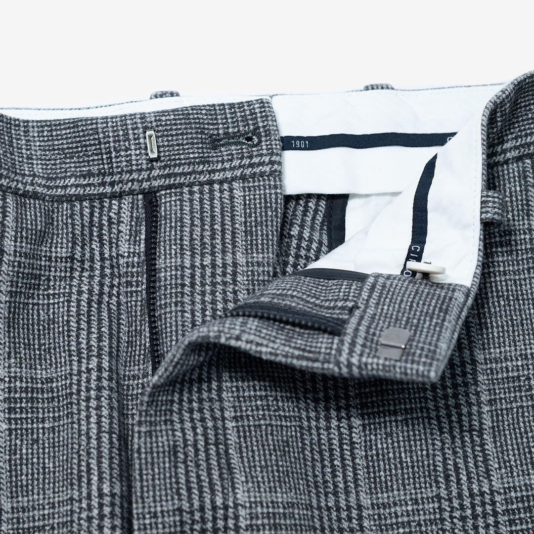 PANTALONE CIRCOLO 1901