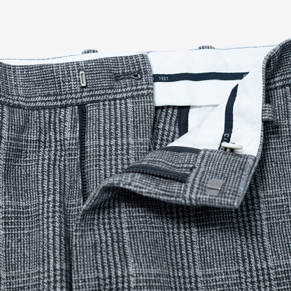 PANTALONE CIRCOLO 1901