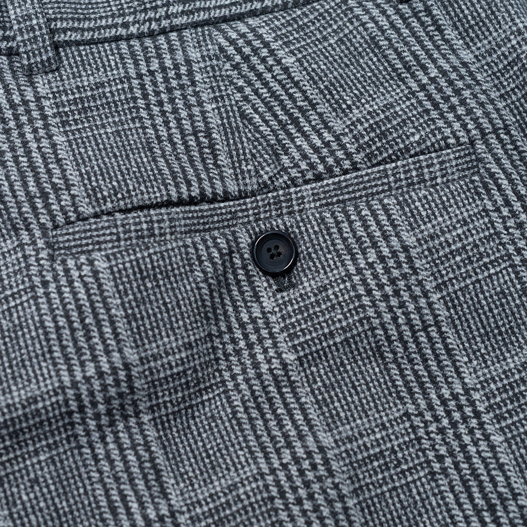 PANTALONE CIRCOLO 1901