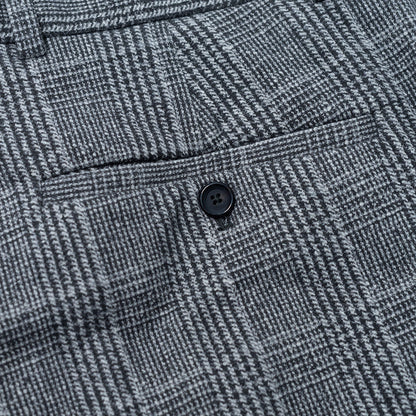 PANTALONE CIRCOLO 1901