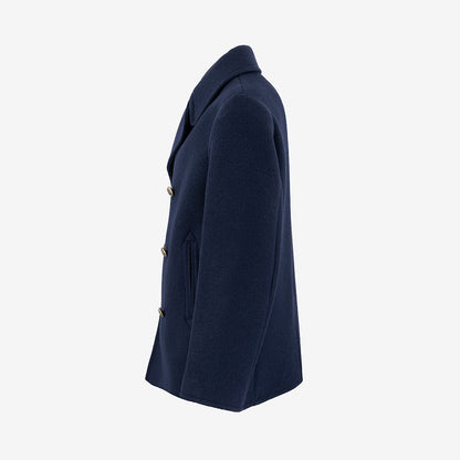 GIACCONE CIRCOLO 1901