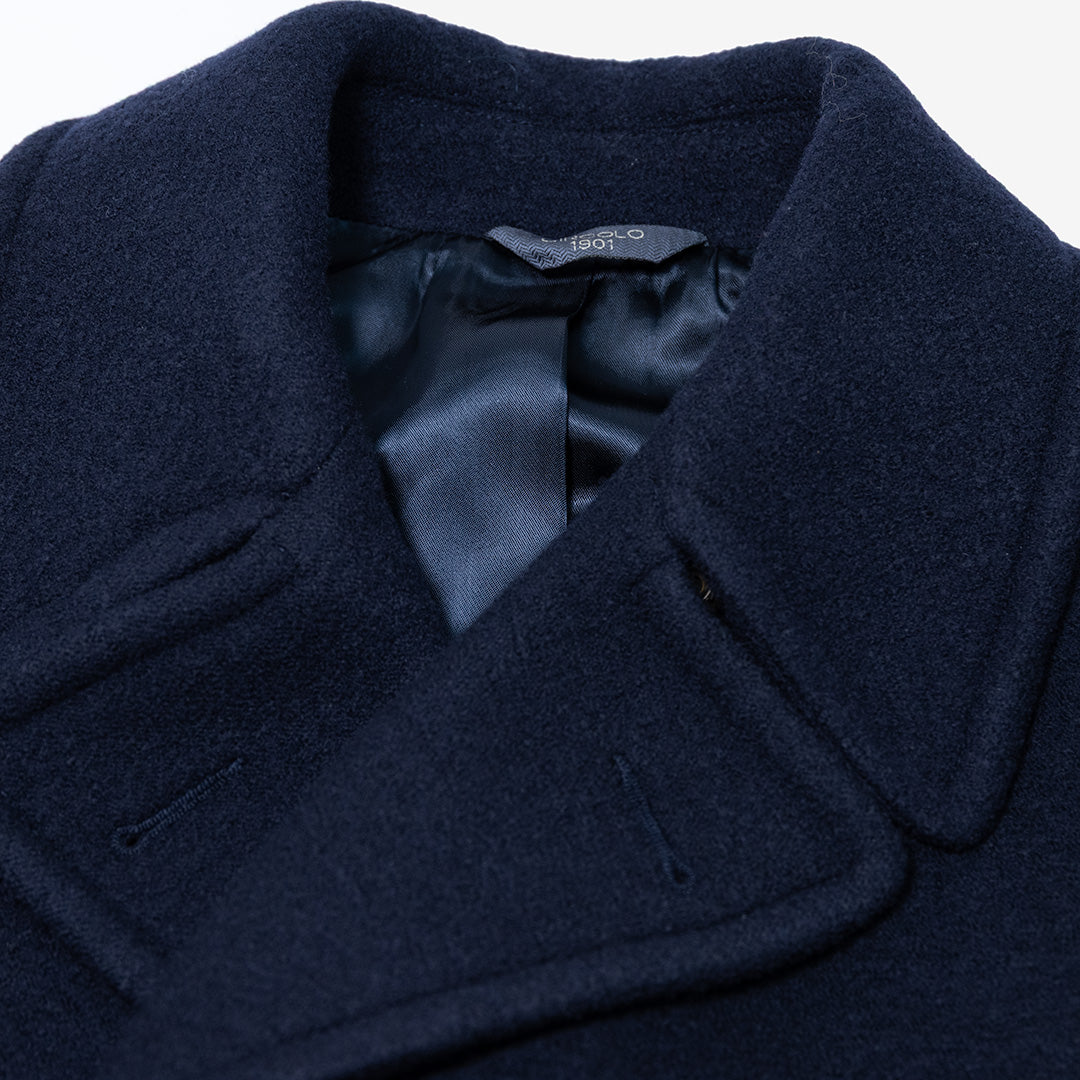 GIACCONE CIRCOLO 1901