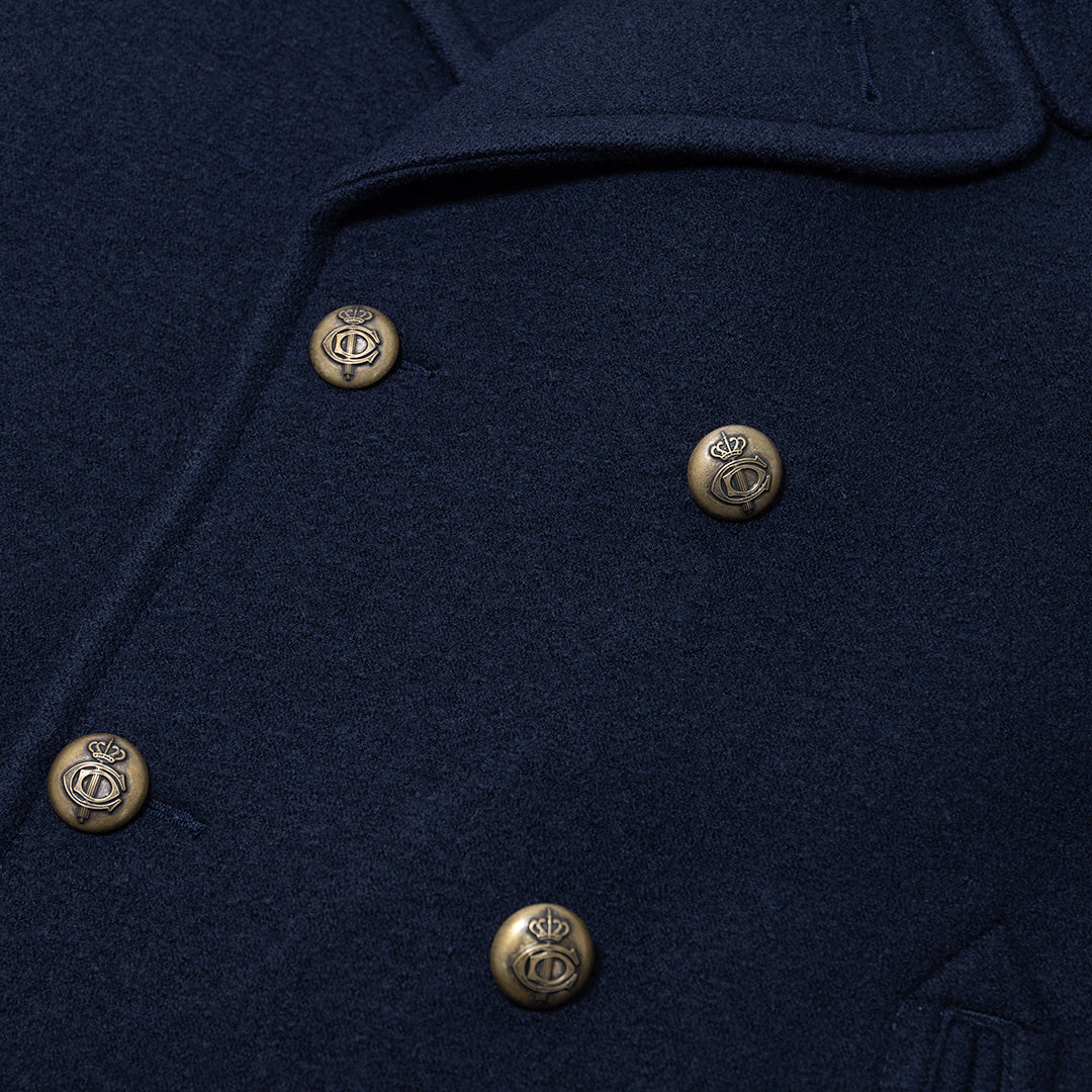 GIACCONE CIRCOLO 1901