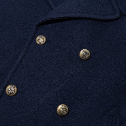 GIACCONE CIRCOLO 1901