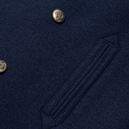 GIACCONE CIRCOLO 1901