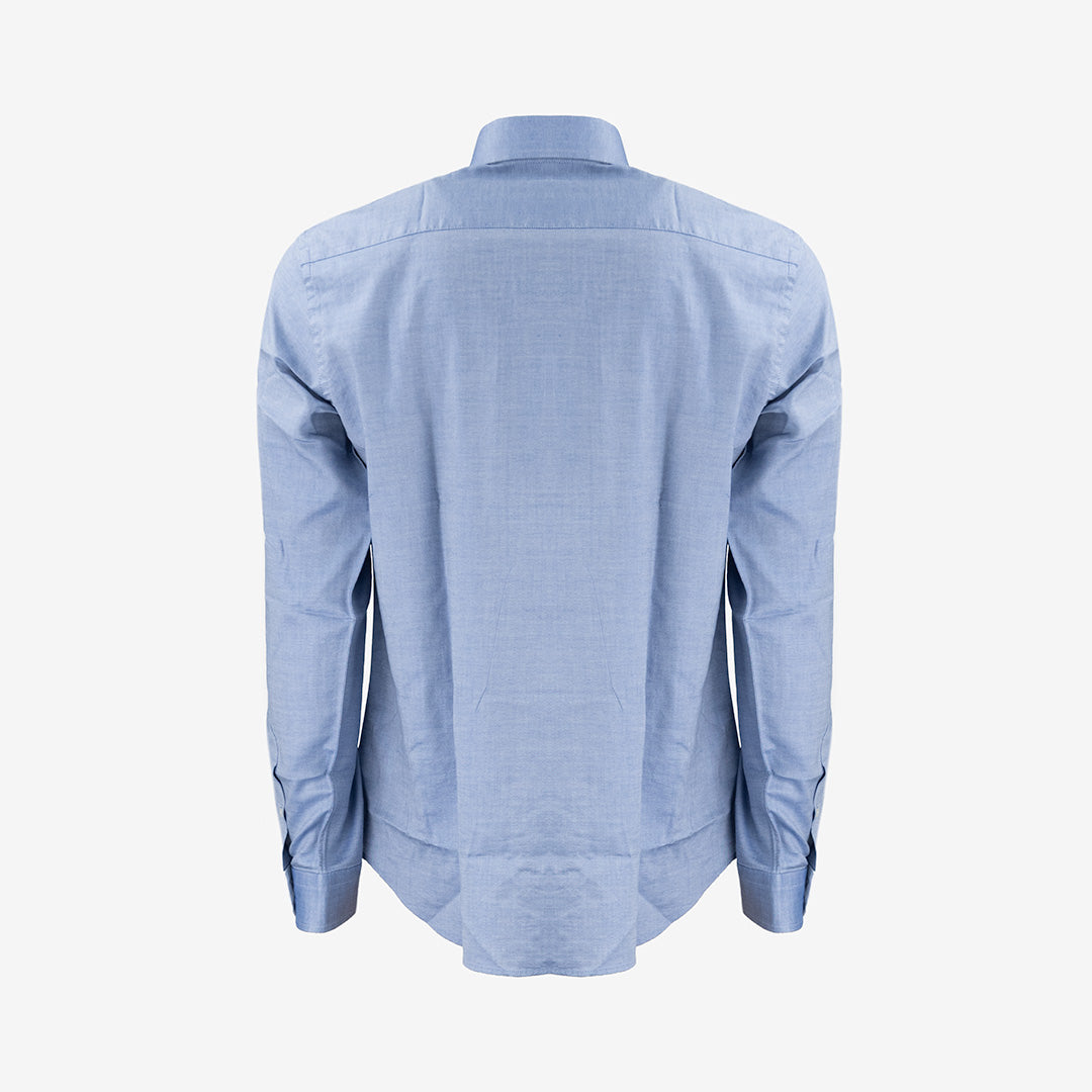 CAMICIA HARMONT&BLAINE