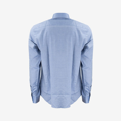 CAMICIA HARMONT&BLAINE