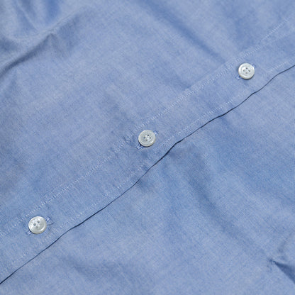 CAMICIA HARMONT&BLAINE