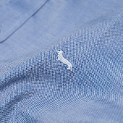 CAMICIA HARMONT&BLAINE