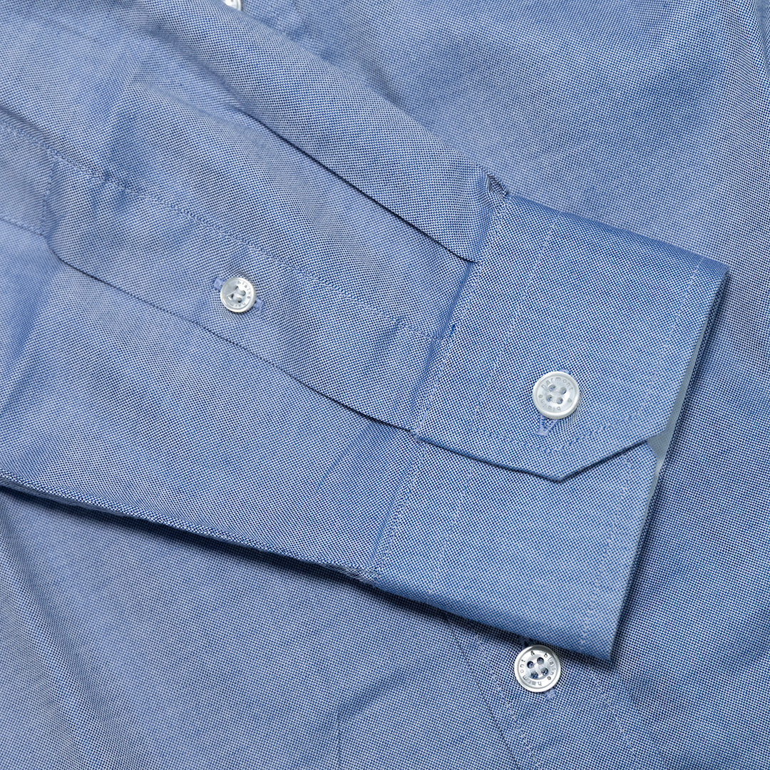 CAMICIA HARMONT&BLAINE