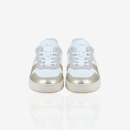SNEAKERS D.A.T.E.