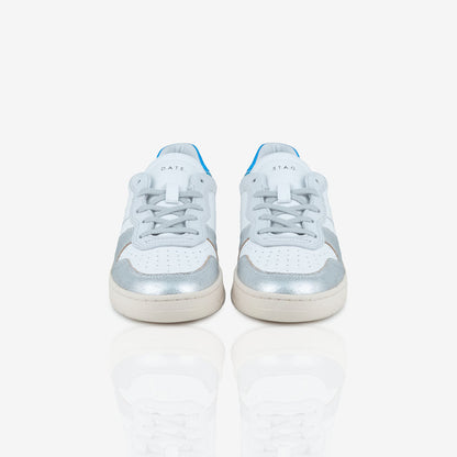 SNEAKERS D.A.T.E.