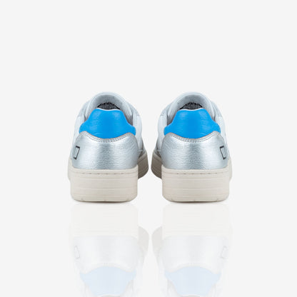 SNEAKERS D.A.T.E.
