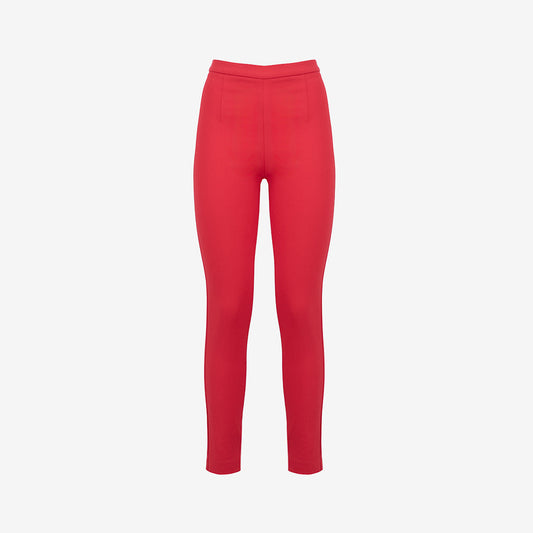 PANTALONE PATRIZIA PEPE