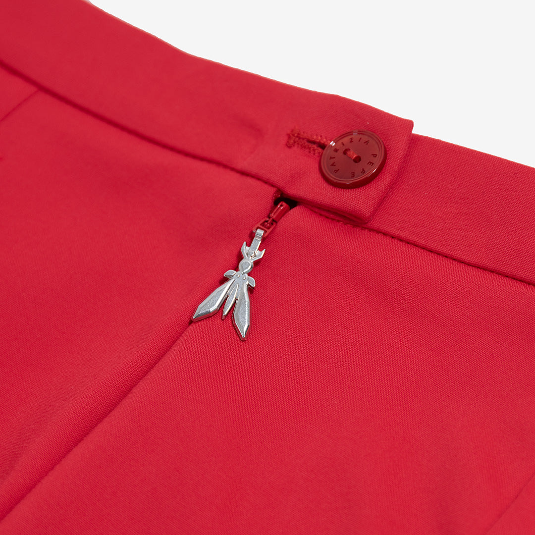 PANTALONE PATRIZIA PEPE