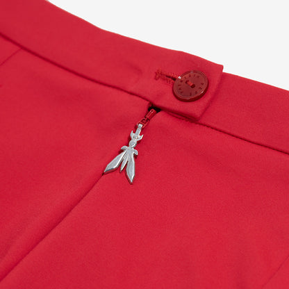 PANTALONE PATRIZIA PEPE