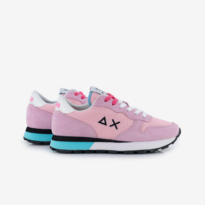 SNEAKERS SUN68