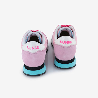 SNEAKERS SUN68